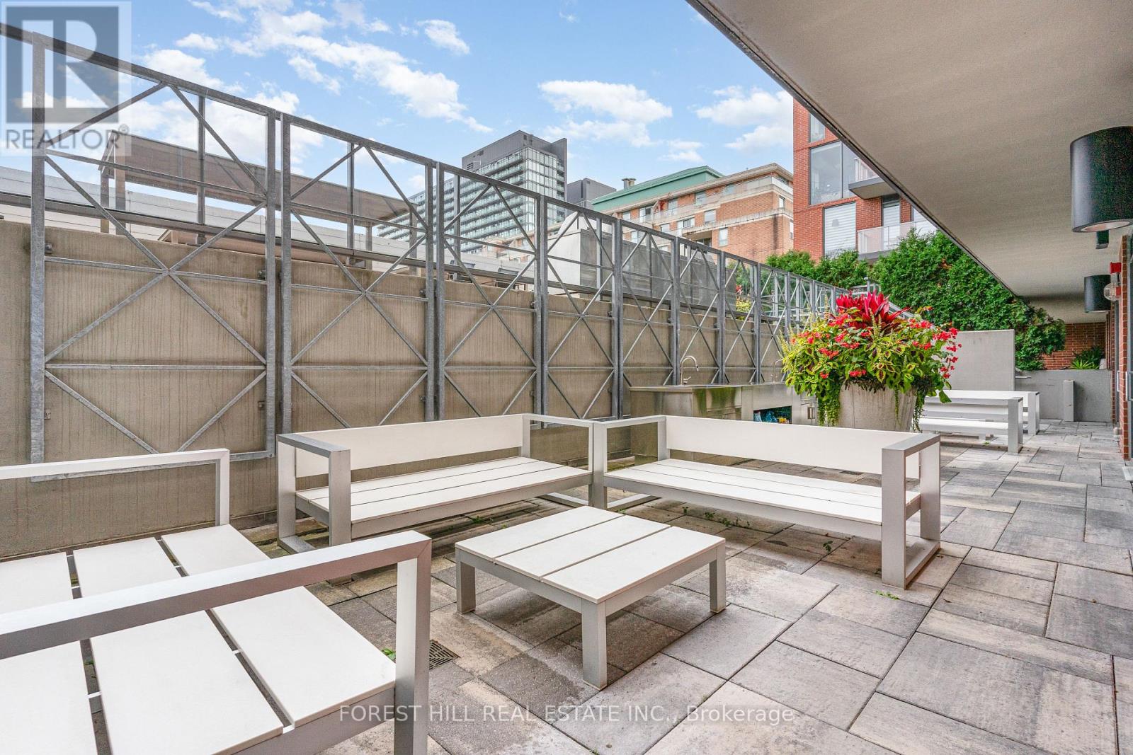 220 - 106 Dovercourt Road, Toronto (Trinity-Bellwoods), Ontario  M6J 3C3 - Photo 21 - C12483397