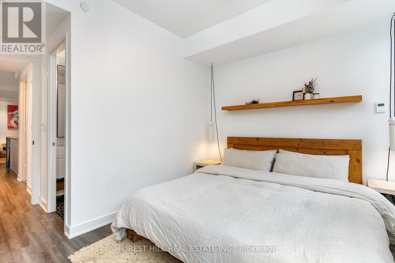 220 - 106 Dovercourt Road, Toronto (Trinity-Bellwoods), Ontario  M6J 3C3 - Photo 13 - C12483397