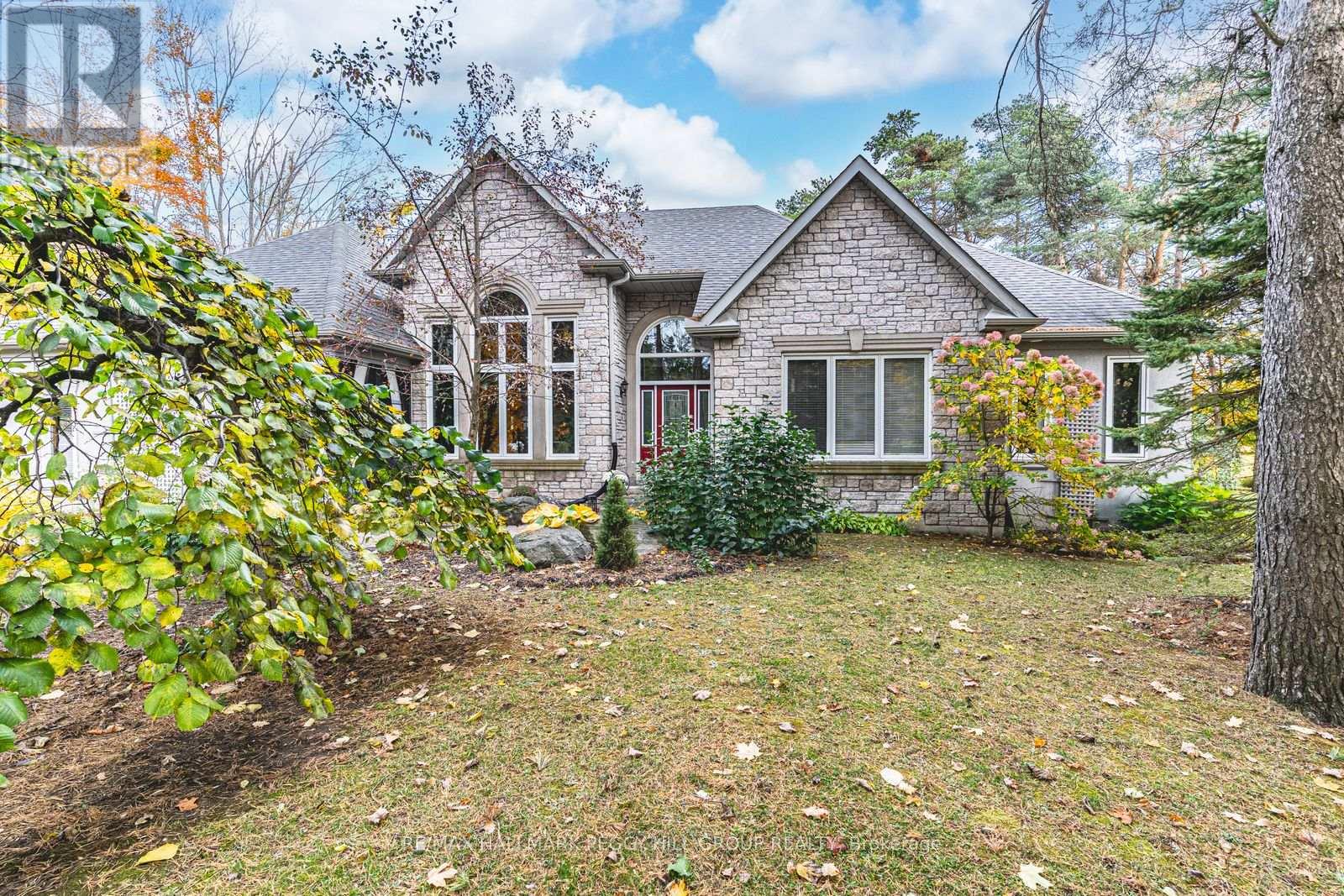 11 BUNKER PLACE, Oro-Medonte, Ontario
