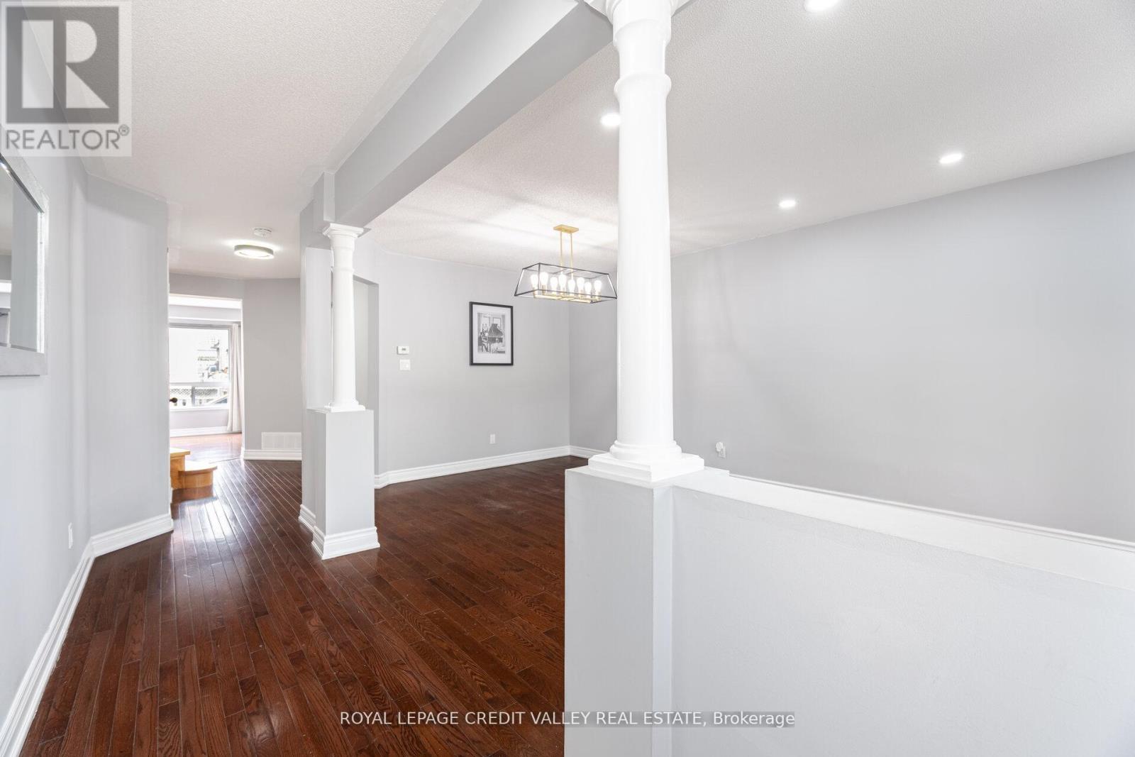 12 Greenhalf Drive, Ajax, Ontario  L1S 7N6 - Photo 6 - E12330556