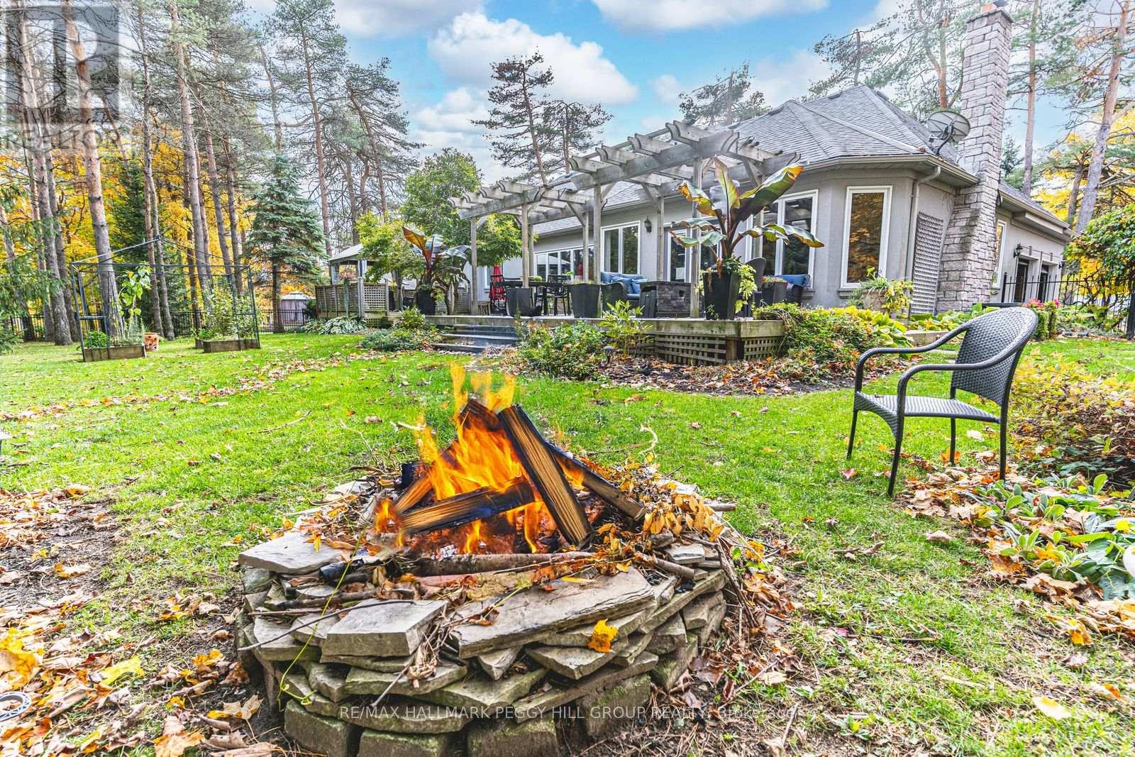 11 Bunker Place, Oro-Medonte, Ontario  L0L 2L0 - Photo 18 - S12472024