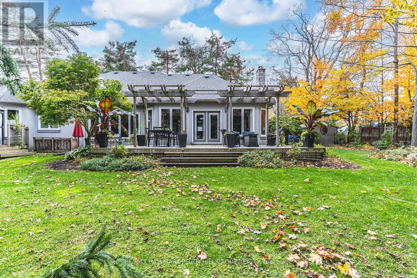 11 Bunker Place, Oro-Medonte, Ontario  L0L 2L0 - Photo 17 - S12472024