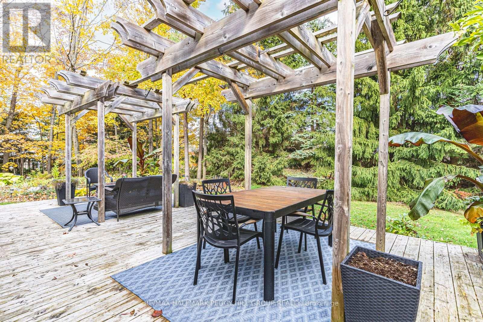 11 Bunker Place, Oro-Medonte, Ontario  L0L 2L0 - Photo 23 - S12472024