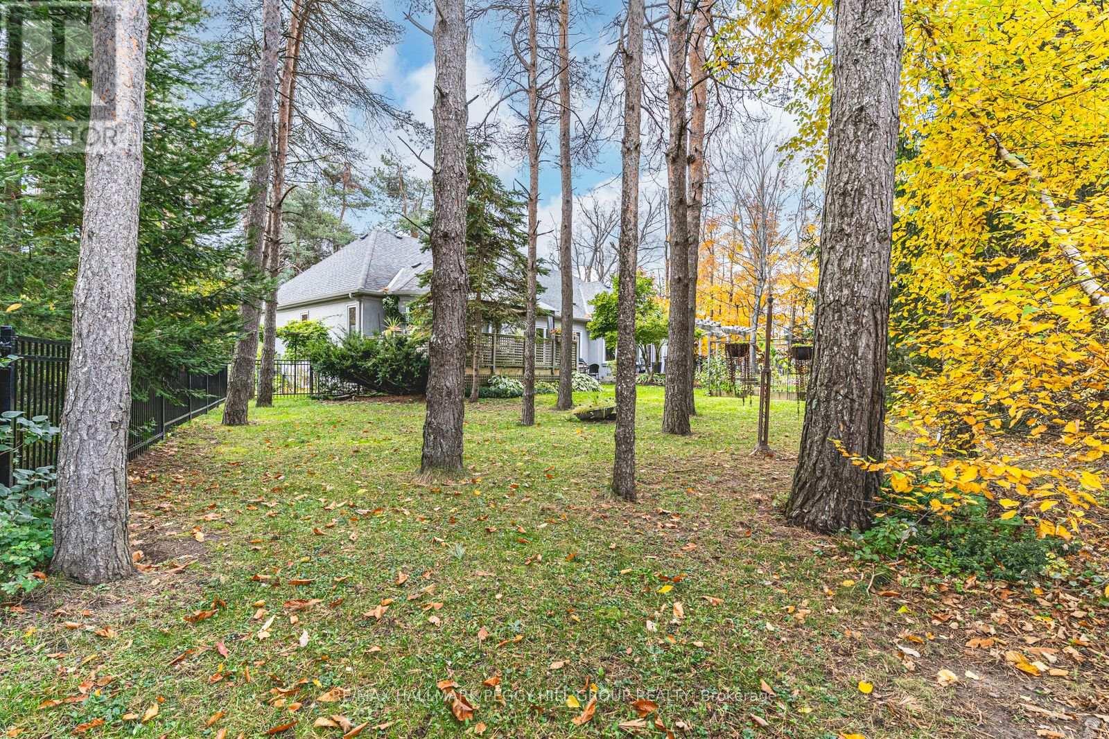 11 Bunker Place, Oro-Medonte, Ontario  L0L 2L0 - Photo 26 - S12472024