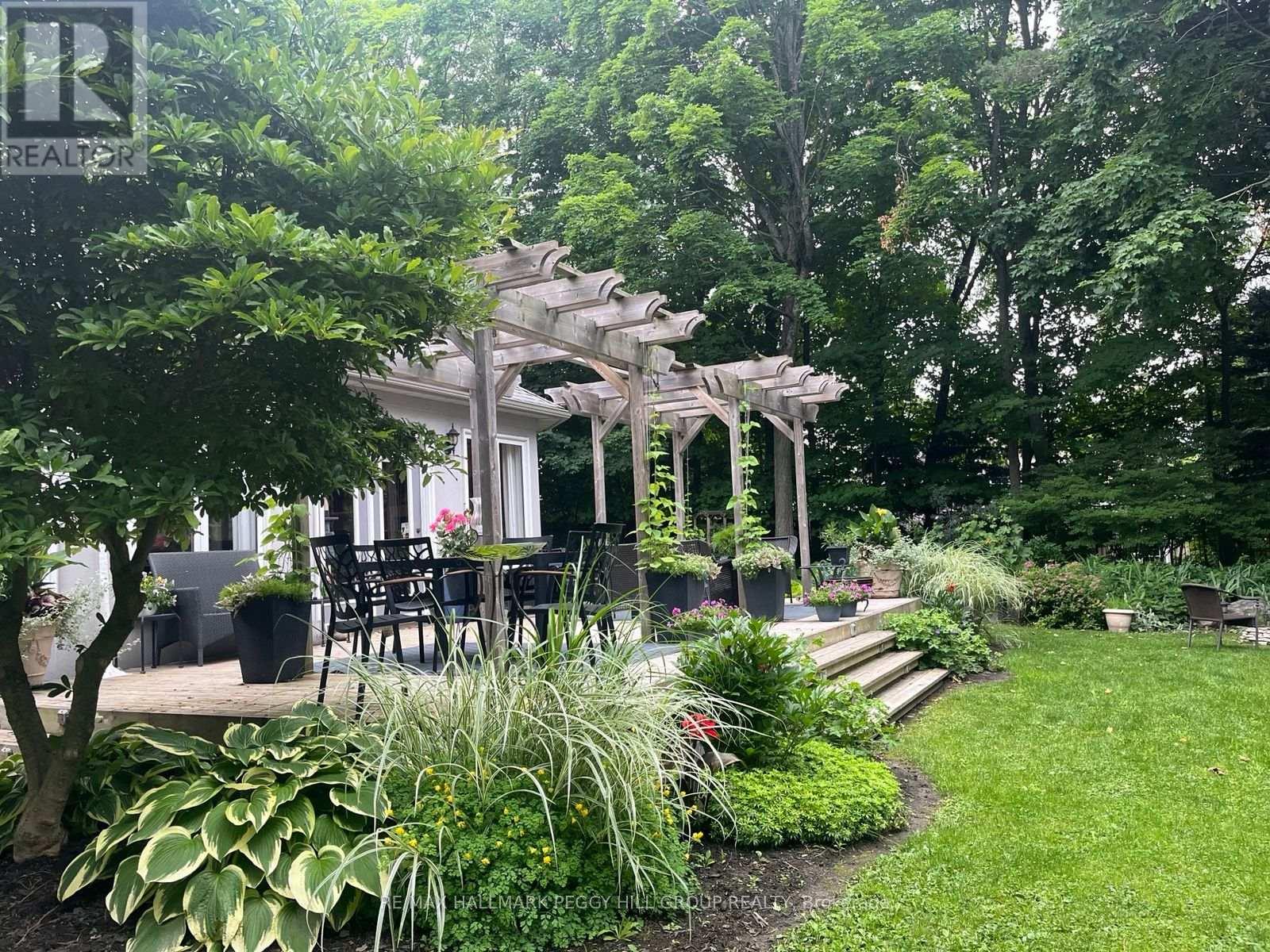 11 Bunker Place, Oro-Medonte, Ontario  L0L 2L0 - Photo 35 - S12472024