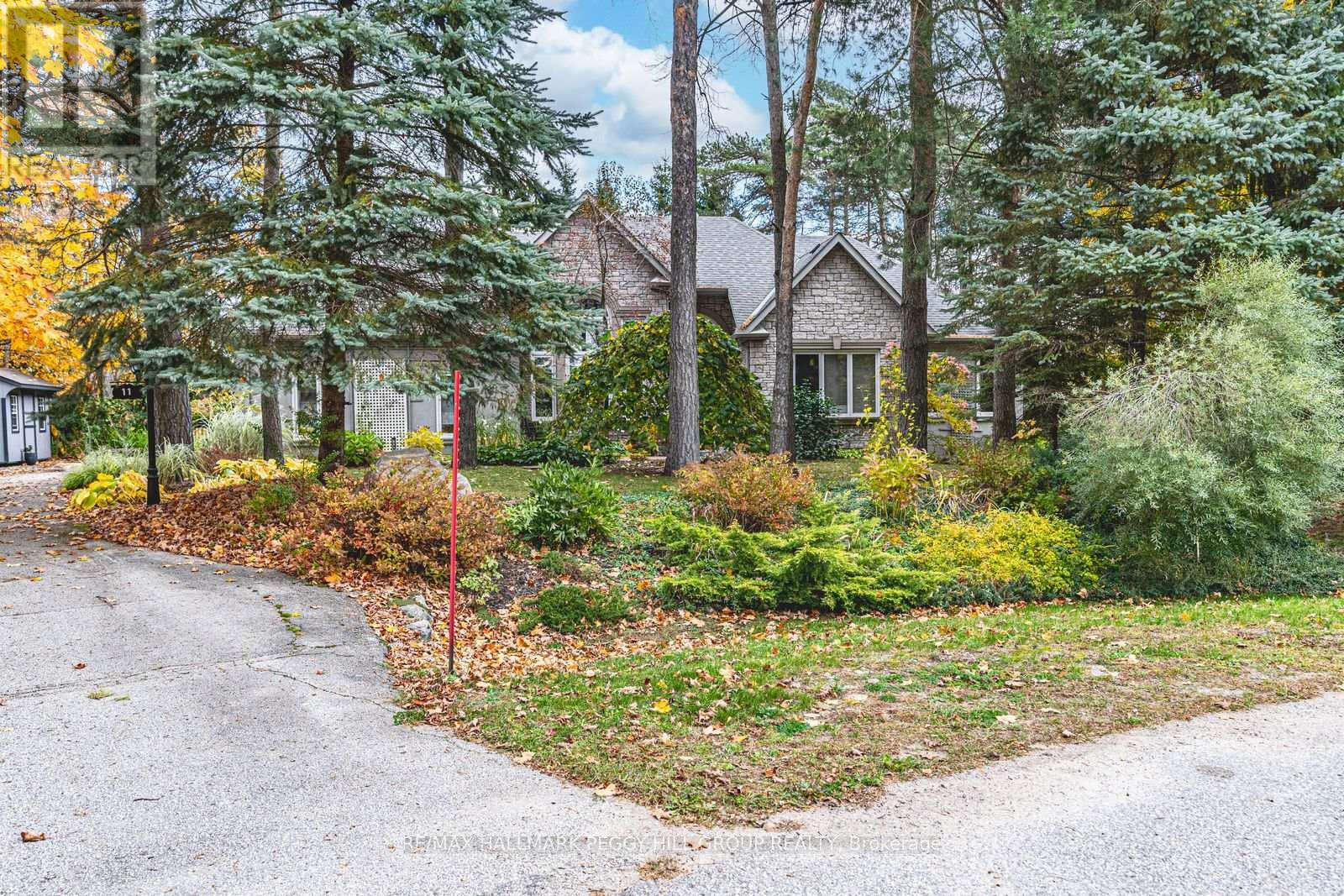 11 Bunker Place, Oro-Medonte, Ontario  L0L 2L0 - Photo 32 - S12472024