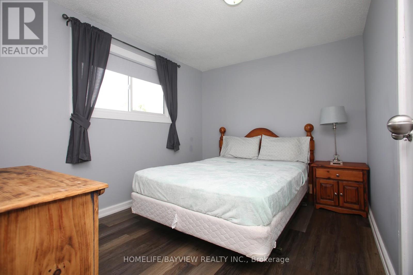 Grndflr - 9 Bridge Street, Kawartha Lakes, Ontario  K0M 1N0 - Photo 21 - X12485029