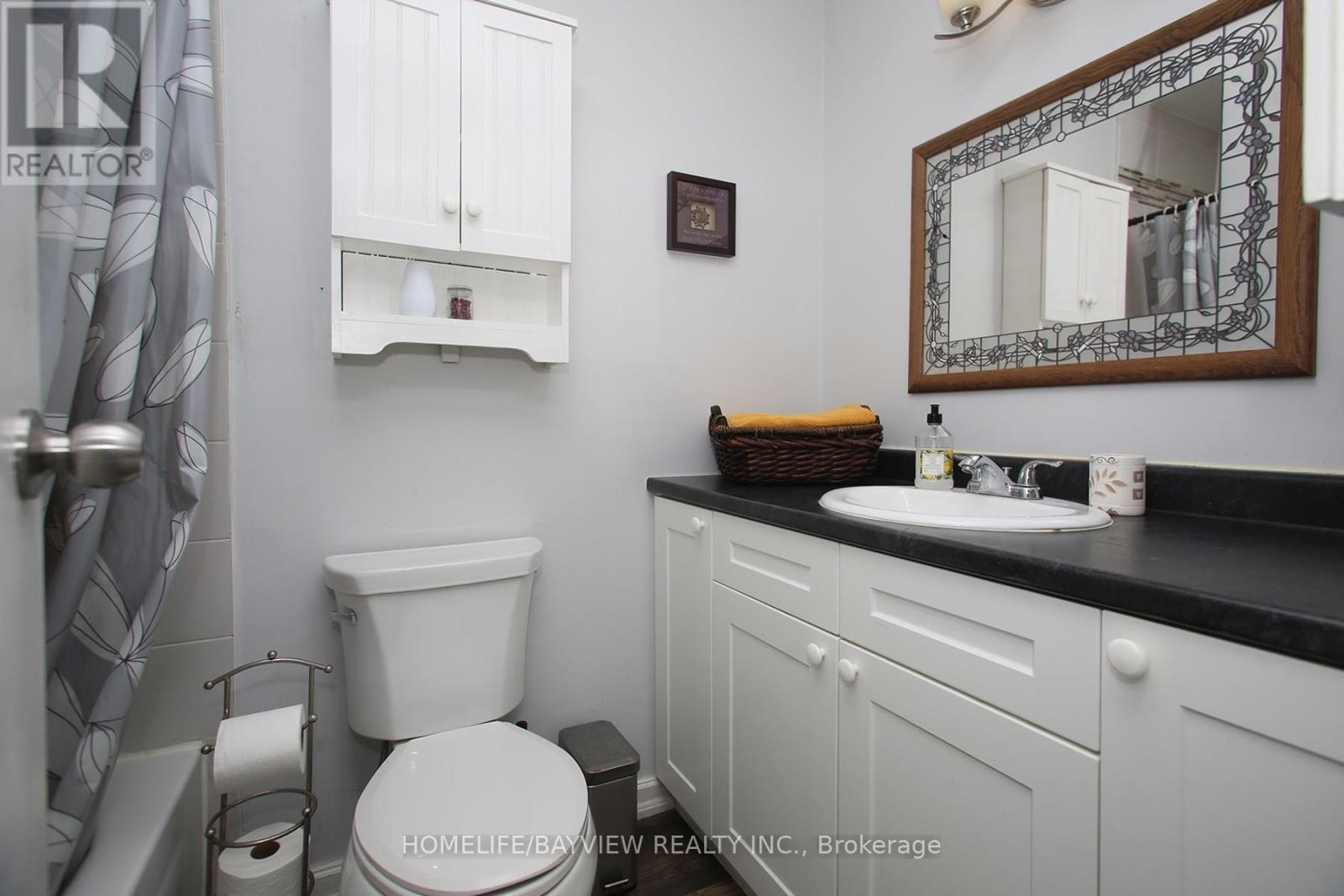 Grndflr - 9 Bridge Street, Kawartha Lakes, Ontario  K0M 1N0 - Photo 23 - X12485029