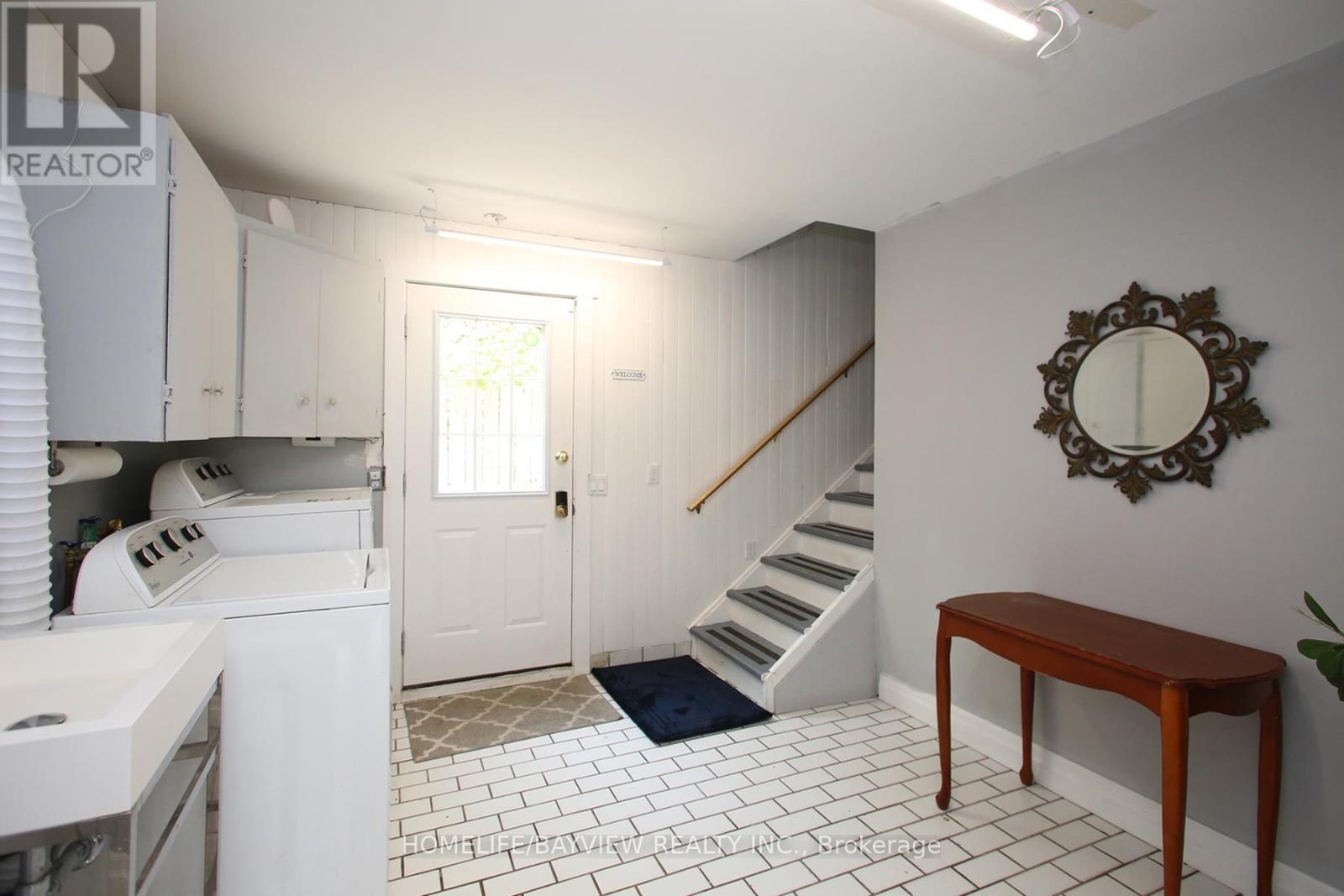 Grndflr - 9 Bridge Street, Kawartha Lakes, Ontario  K0M 1N0 - Photo 25 - X12485029