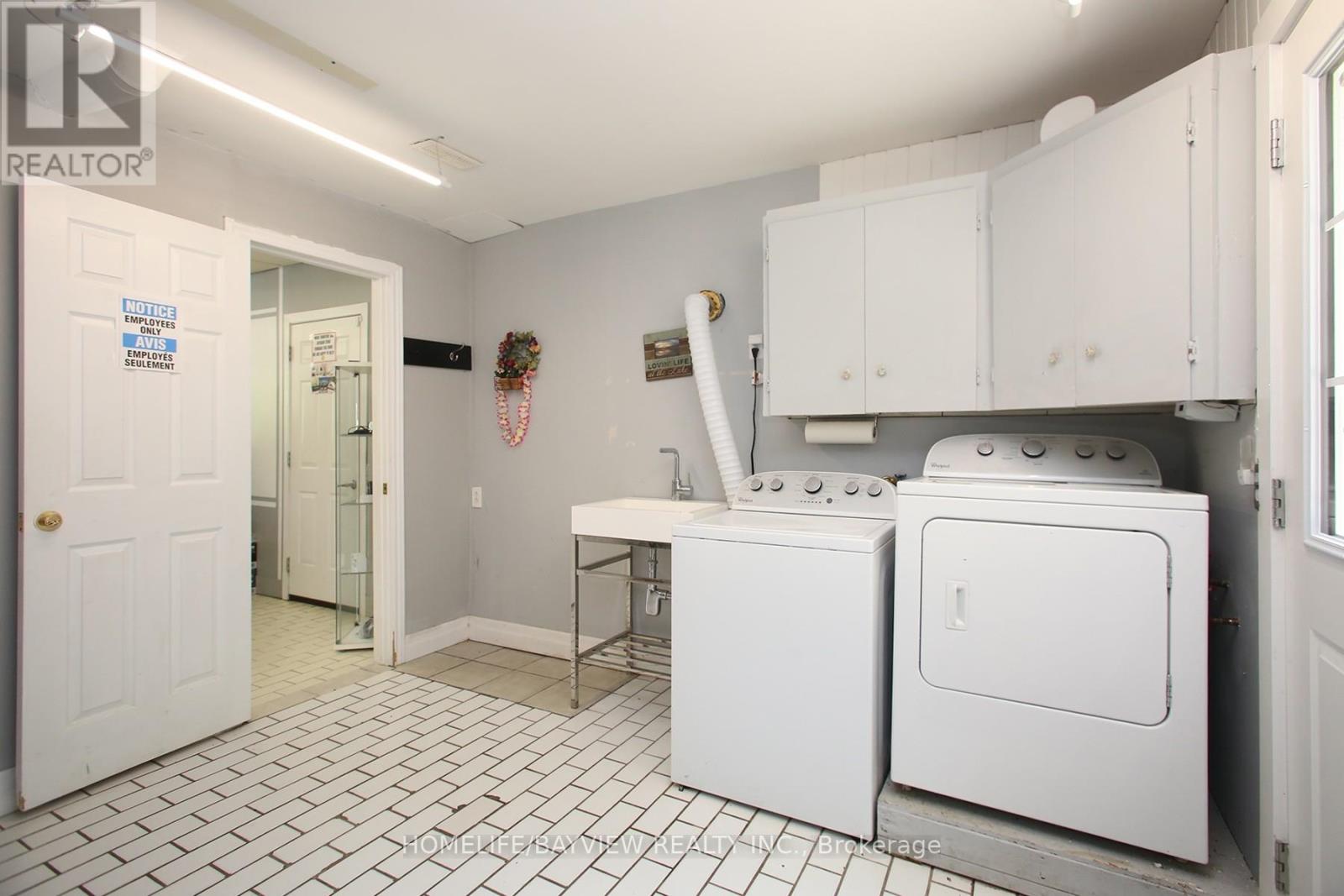 Grndflr - 9 Bridge Street, Kawartha Lakes, Ontario  K0M 1N0 - Photo 24 - X12485029