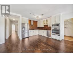 308 - 38 WALTON STREET, Port Hope, Ontario