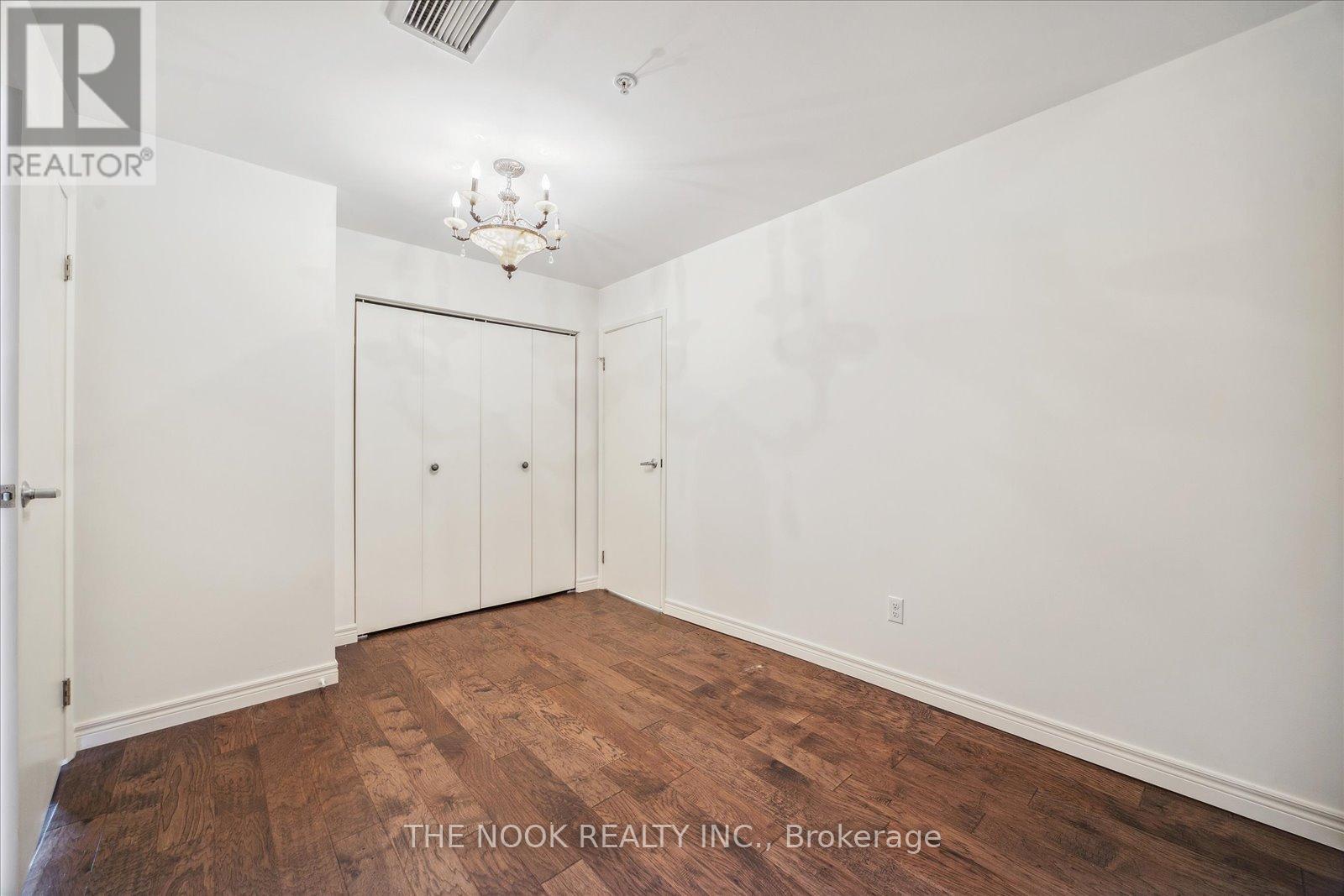 308 - 38 Walton Street, Port Hope, Ontario  L1A 1N1 - Photo 13 - X12465554