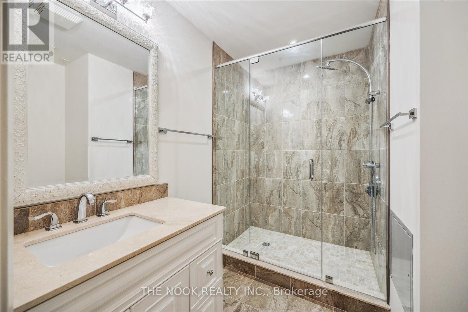 308 - 38 Walton Street, Port Hope, Ontario  L1A 1N1 - Photo 15 - X12465554