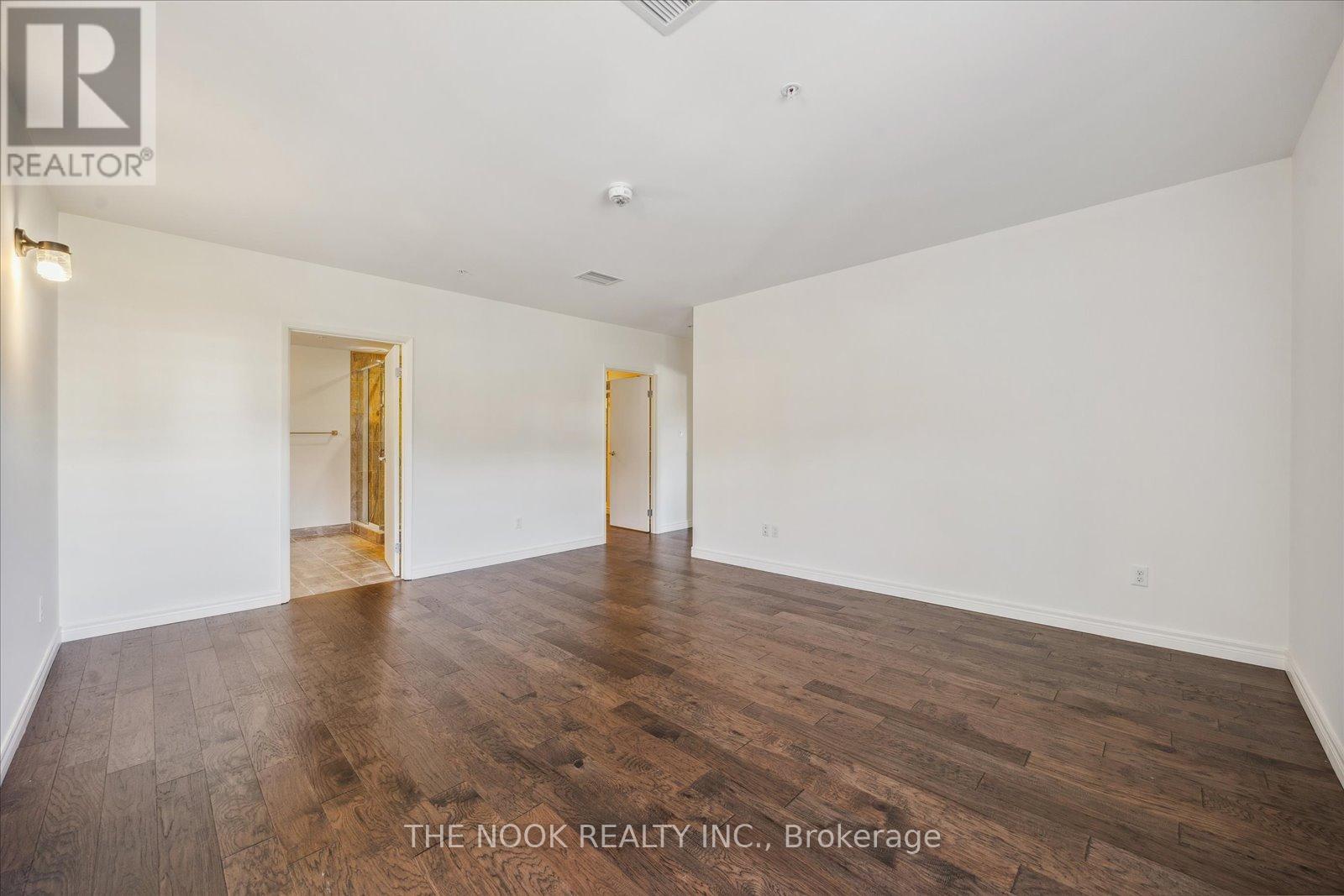 308 - 38 Walton Street, Port Hope, Ontario  L1A 1N1 - Photo 17 - X12465554