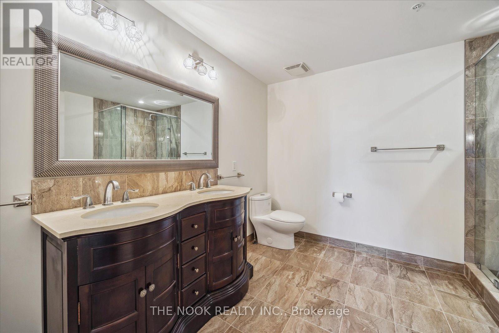 308 - 38 Walton Street, Port Hope, Ontario  L1A 1N1 - Photo 18 - X12465554