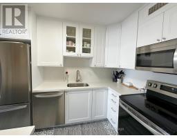 901 - 215 GLENRIDGE AVENUE, St. Catharines, Ontario