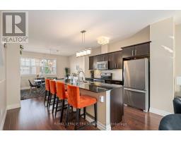 80 - 1850 BEAVERBROOK AVENUE, London North, Ontario