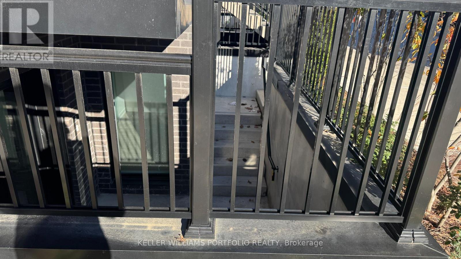 20 - 172 Clonmore Drive, Toronto, Ontario  M1N 1Y1 - Photo 5 - E12353319