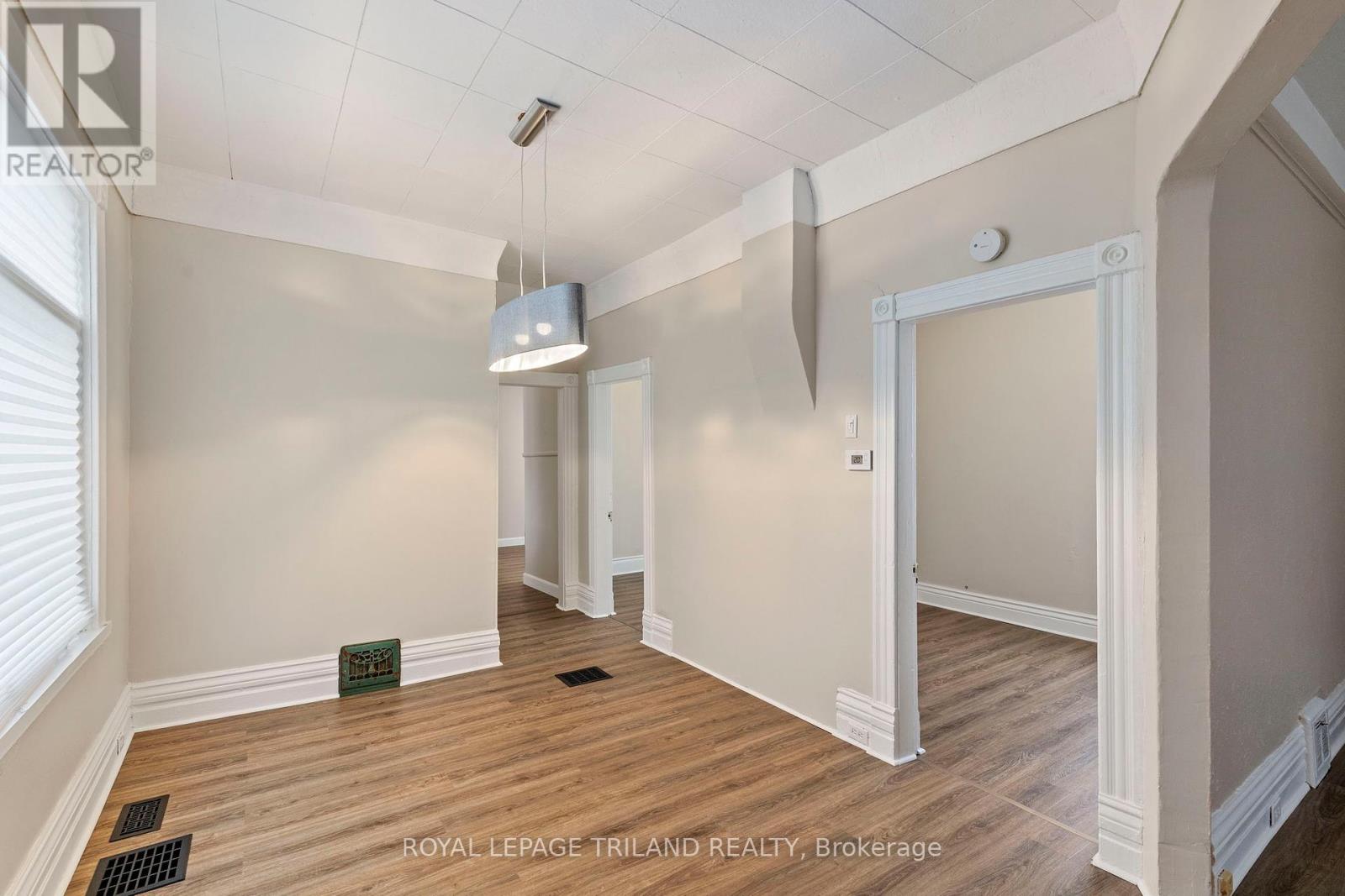 Photo 9 of 26 for 26 Kensington Avenue