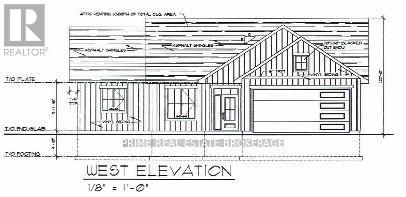 35924b Corbett Road, North Middlesex, Ontario  N0M 2K0 - Photo 5 - X8300568