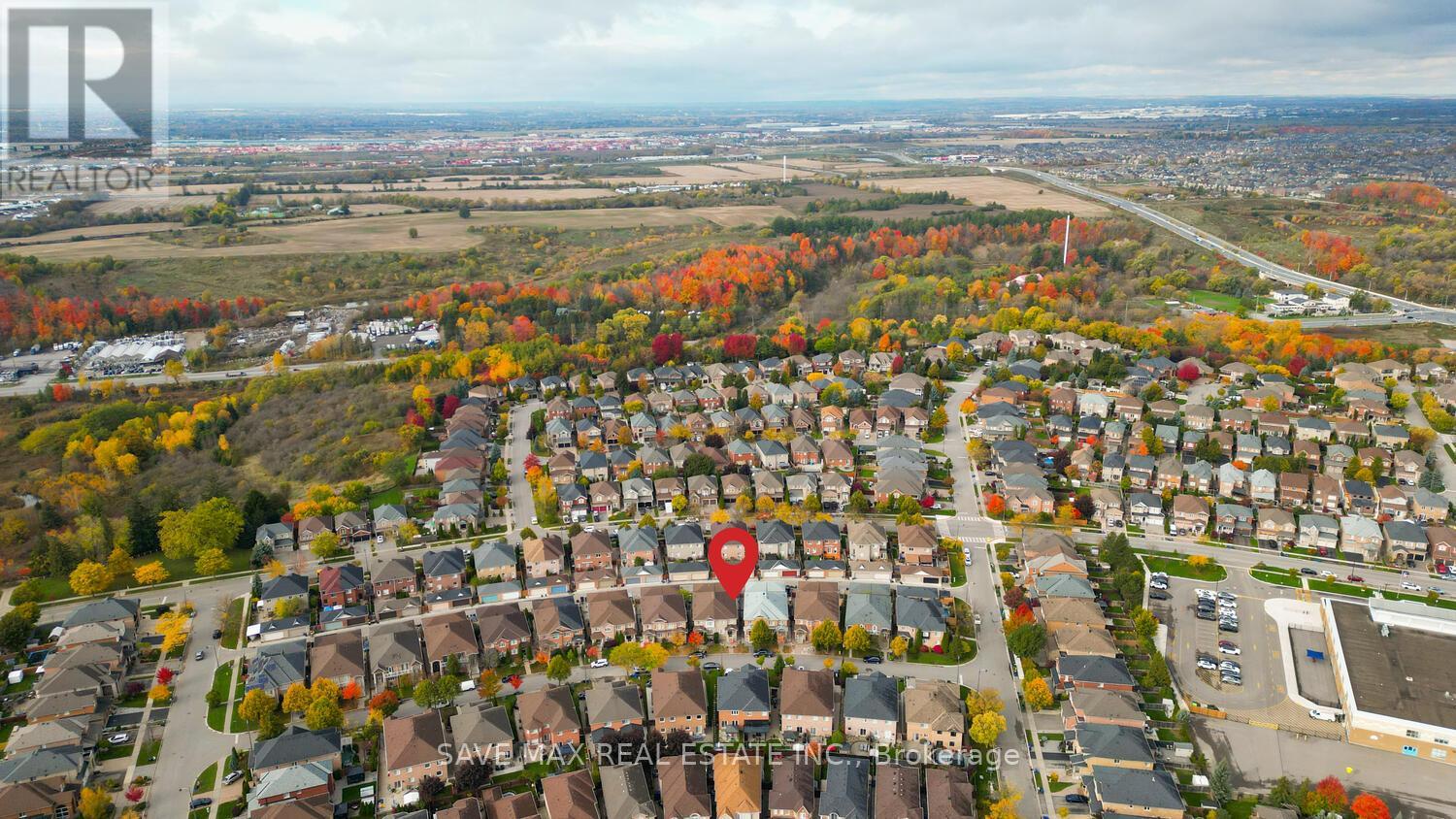 Bsmt - 40 Ed Quigg Way, Vaughan, Ontario  L4H 2S1 - Photo 2 - N12474109