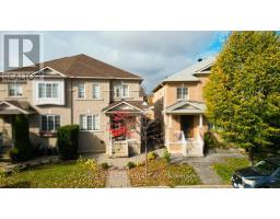 BSMT - 40 ED QUIGG WAY, Vaughan, Ontario
