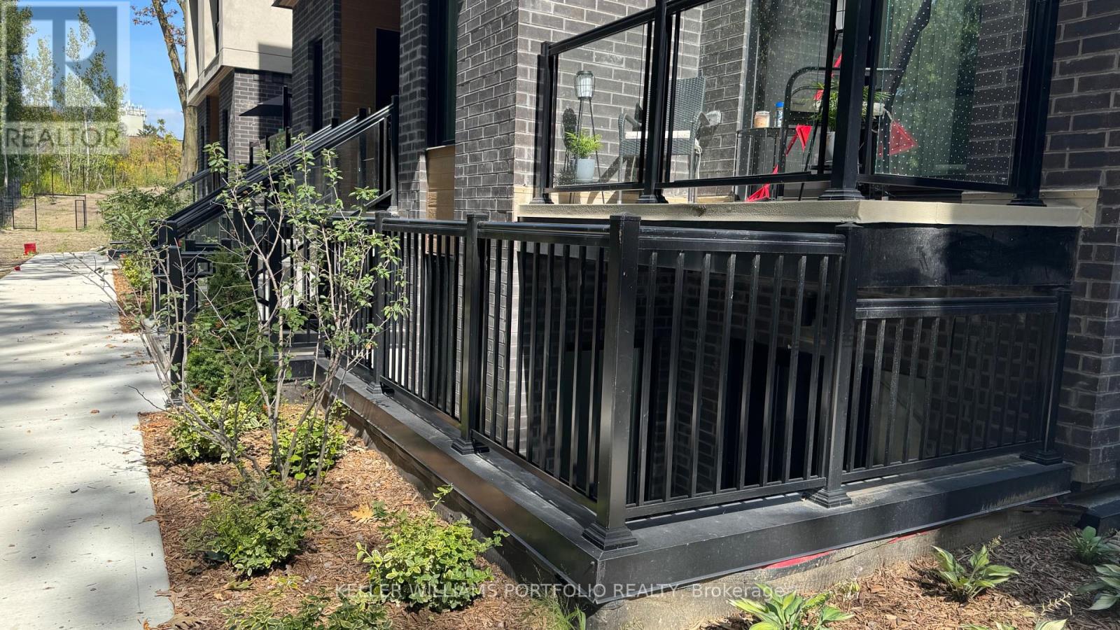 20 - 172 Clonmore Drive, Toronto, Ontario  M1N 1Y1 - Photo 7 - E12353319