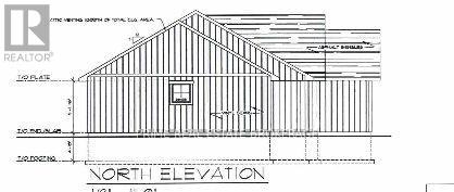 35924b Corbett Road, North Middlesex, Ontario  N0M 2K0 - Photo 6 - X8300568