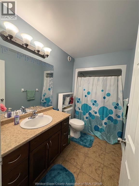 340 White Crescent, Amherstburg, Ontario  N9V 4C7 - Photo 10 - 25027326