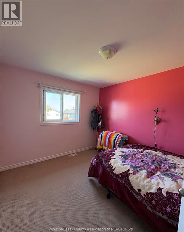 340 White Crescent, Amherstburg, Ontario  N9V 4C7 - Photo 11 - 25027326