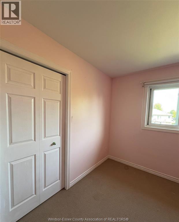 340 White Crescent, Amherstburg, Ontario  N9V 4C7 - Photo 12 - 25027326