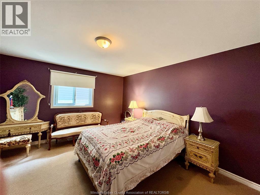 340 White Crescent, Amherstburg, Ontario  N9V 4C7 - Photo 13 - 25027326