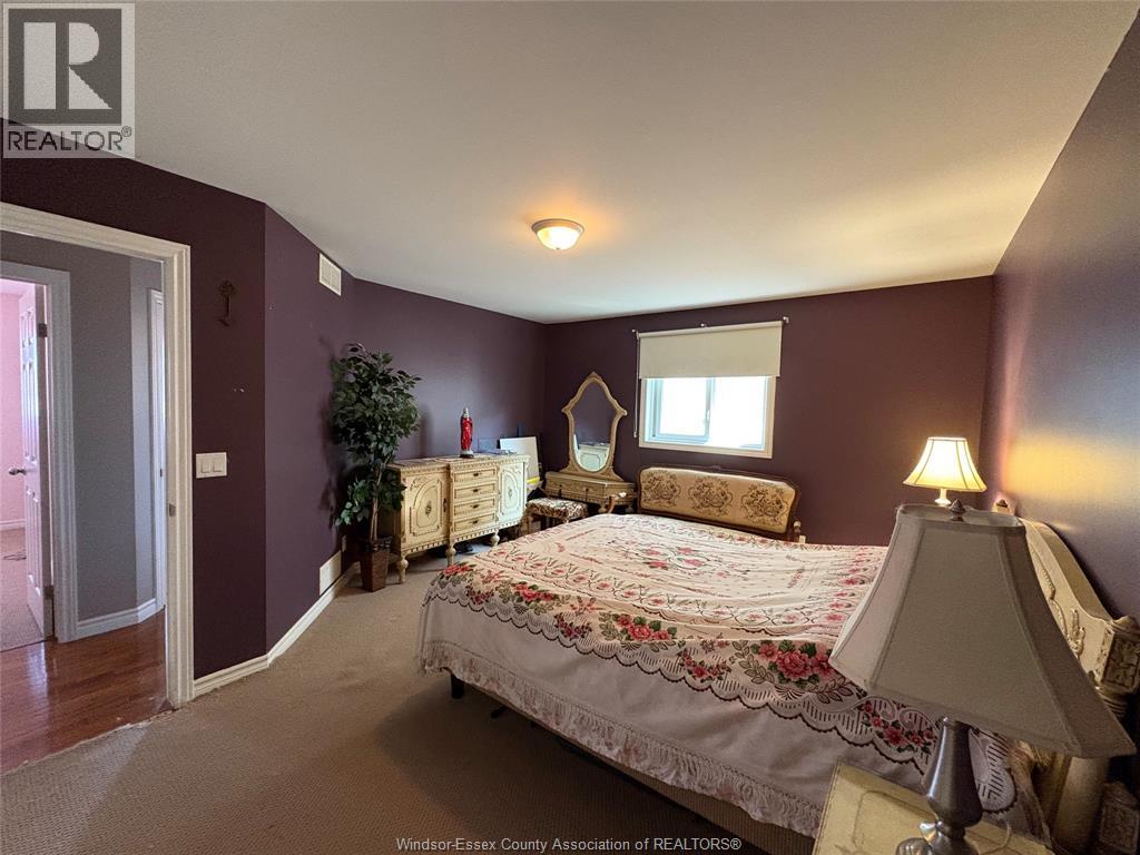 340 White Crescent, Amherstburg, Ontario  N9V 4C7 - Photo 14 - 25027326