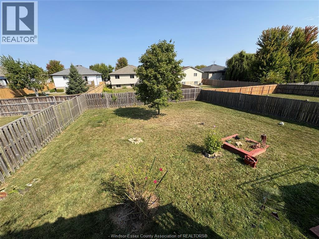 340 White Crescent, Amherstburg, Ontario  N9V 4C7 - Photo 22 - 25027326