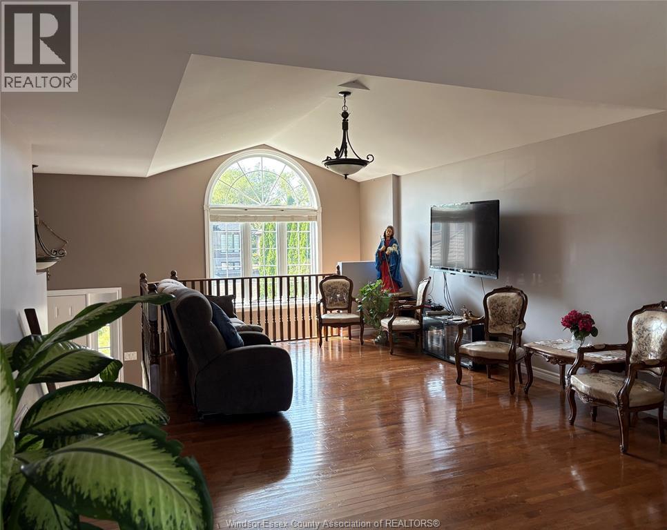 340 White Crescent, Amherstburg, Ontario  N9V 4C7 - Photo 8 - 25027326