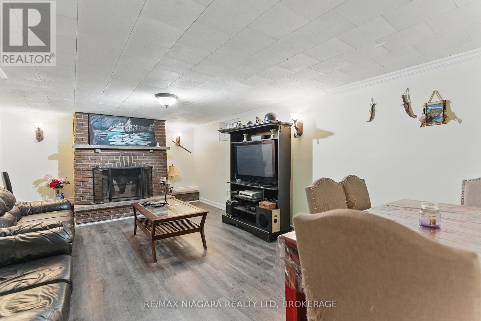 204 Hildred Street, Welland, Ontario  L3B 1N1 - Photo 20 - X12448874