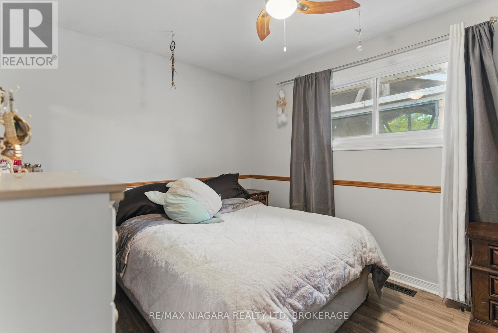 204 Hildred Street, Welland, Ontario  L3B 1N1 - Photo 16 - X12448874