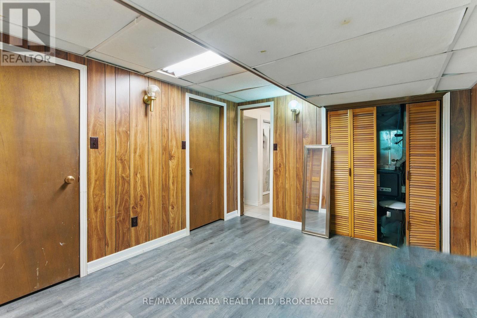 204 Hildred Street, Welland, Ontario  L3B 1N1 - Photo 23 - X12448874