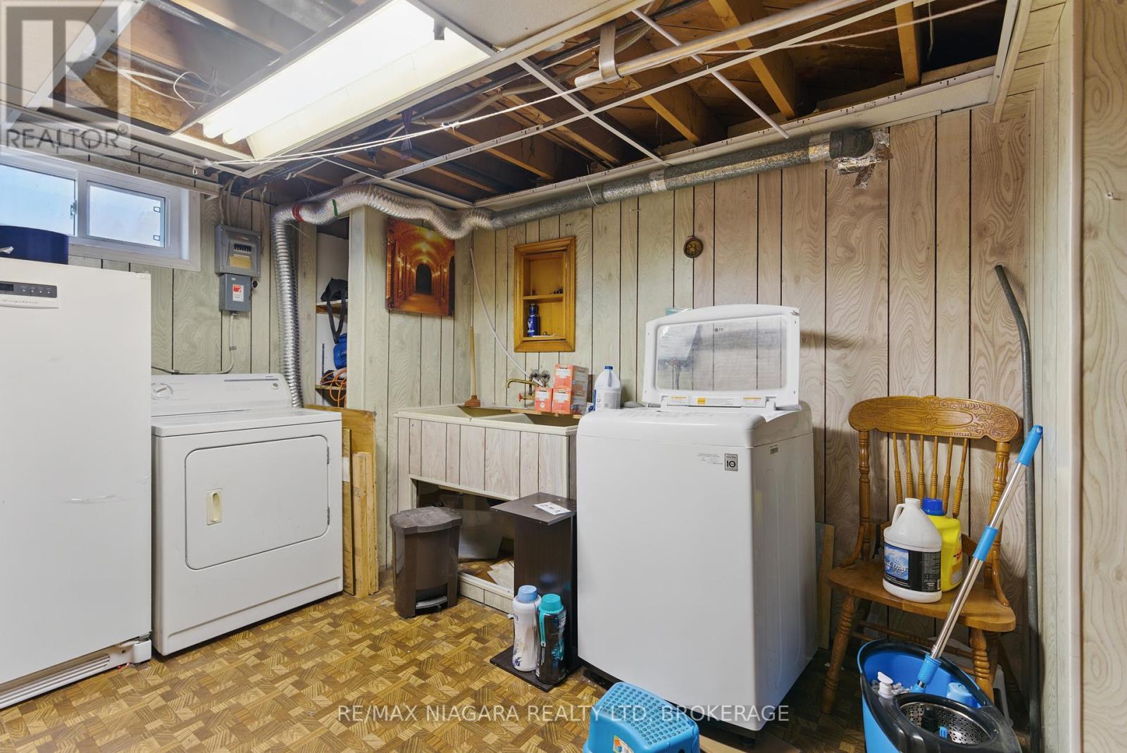 204 Hildred Street, Welland, Ontario  L3B 1N1 - Photo 25 - X12448874