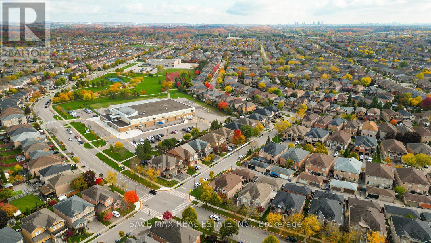 Bsmt - 40 Ed Quigg Way, Vaughan, Ontario  L4H 2S1 - Photo 29 - N12474109