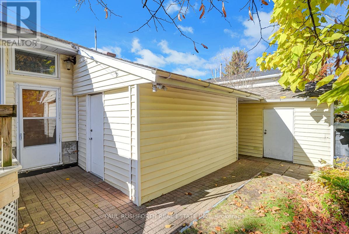 A - 29 Savage Drive, Ottawa, Ontario  K2S 1B9 - Photo 2 - X12454190