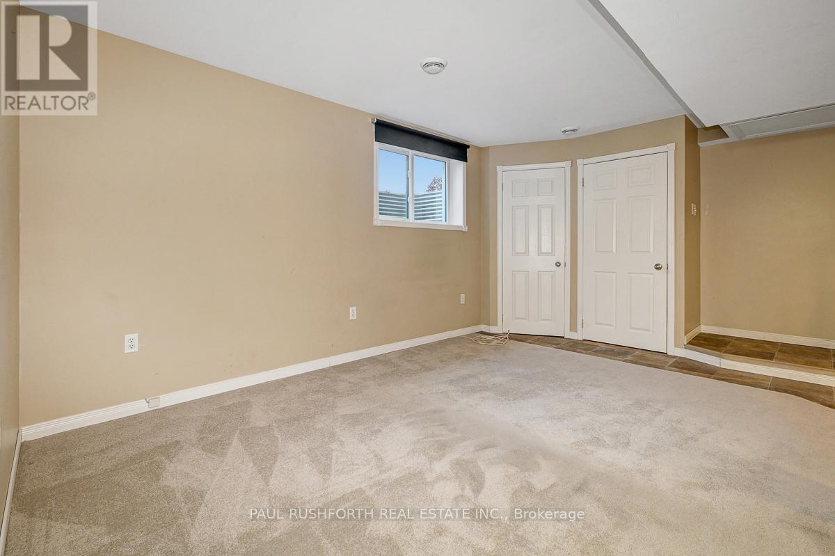 A - 29 Savage Drive, Ottawa, Ontario  K2S 1B9 - Photo 5 - X12454190