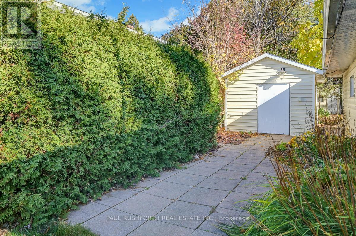 A - 29 Savage Drive, Ottawa, Ontario  K2S 1B9 - Photo 15 - X12454190