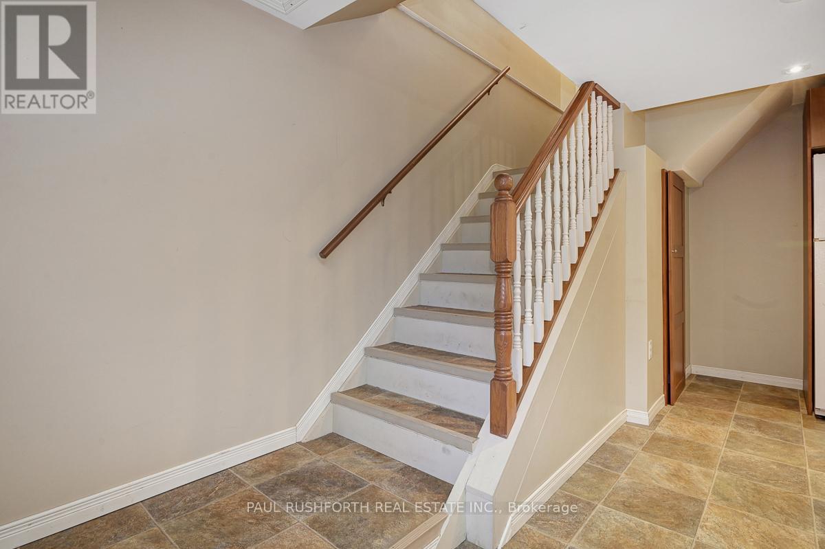 A - 29 Savage Drive, Ottawa, Ontario  K2S 1B9 - Photo 3 - X12454190