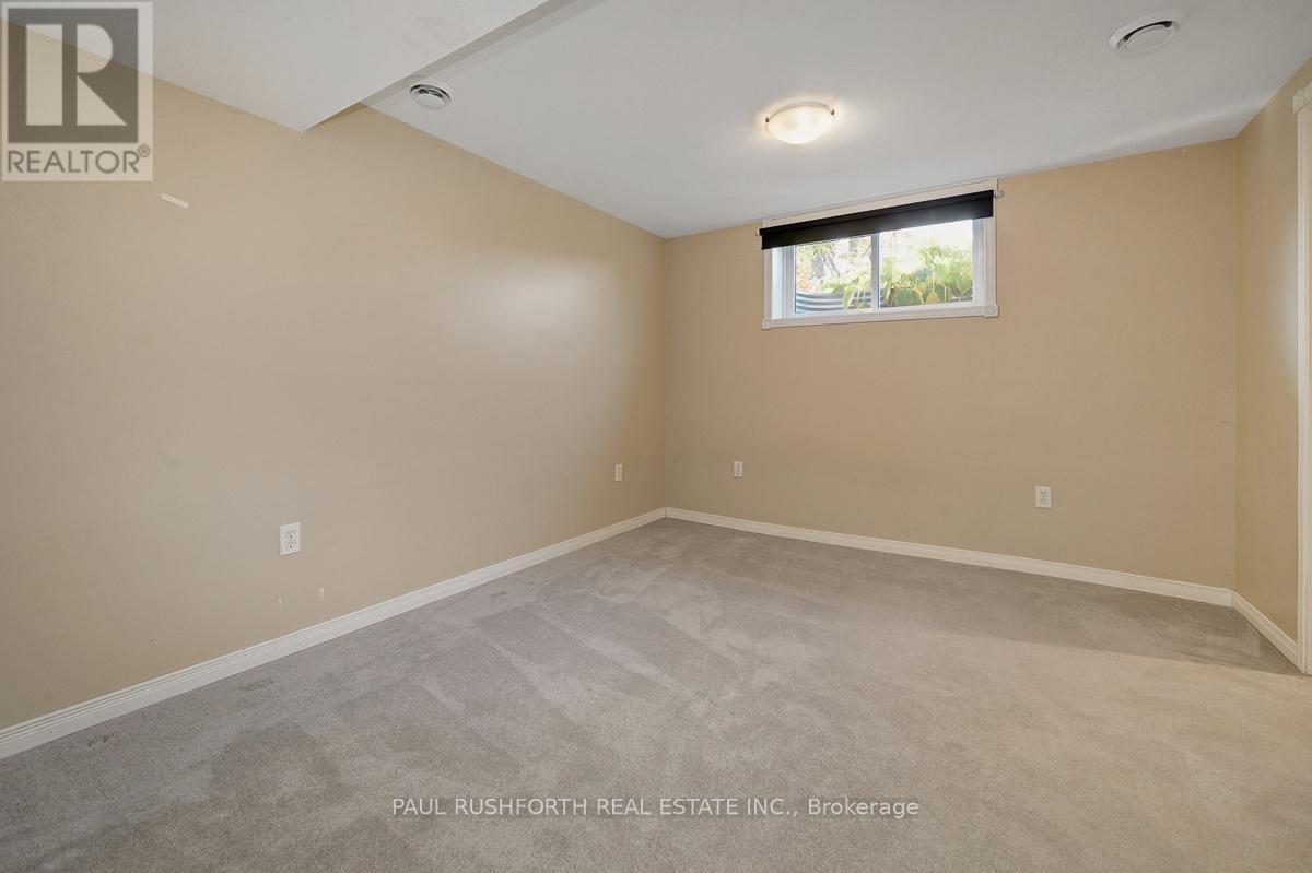 A - 29 Savage Drive, Ottawa, Ontario  K2S 1B9 - Photo 11 - X12454190