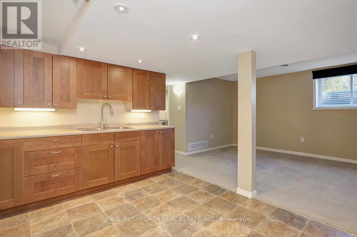 A - 29 Savage Drive, Ottawa, Ontario  K2S 1B9 - Photo 10 - X12454190