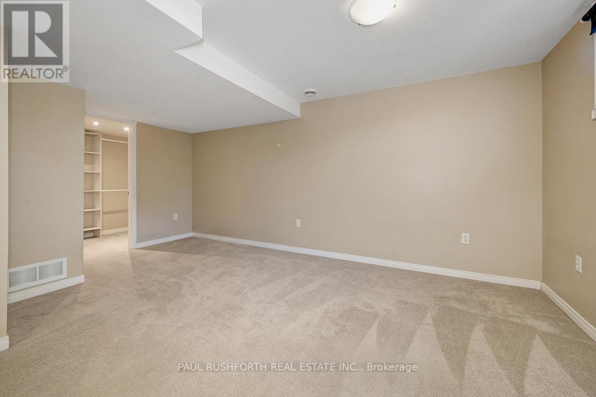 A - 29 Savage Drive, Ottawa, Ontario  K2S 1B9 - Photo 12 - X12454190