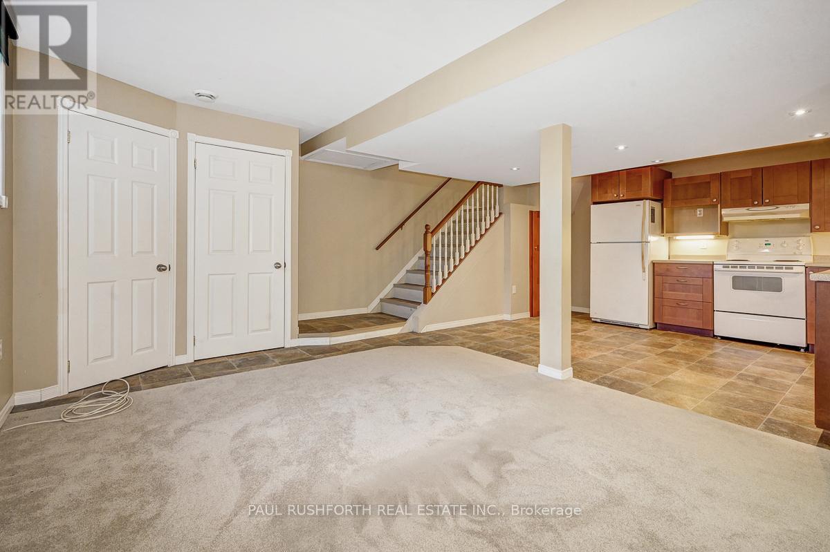 A - 29 Savage Drive, Ottawa, Ontario  K2S 1B9 - Photo 6 - X12454190