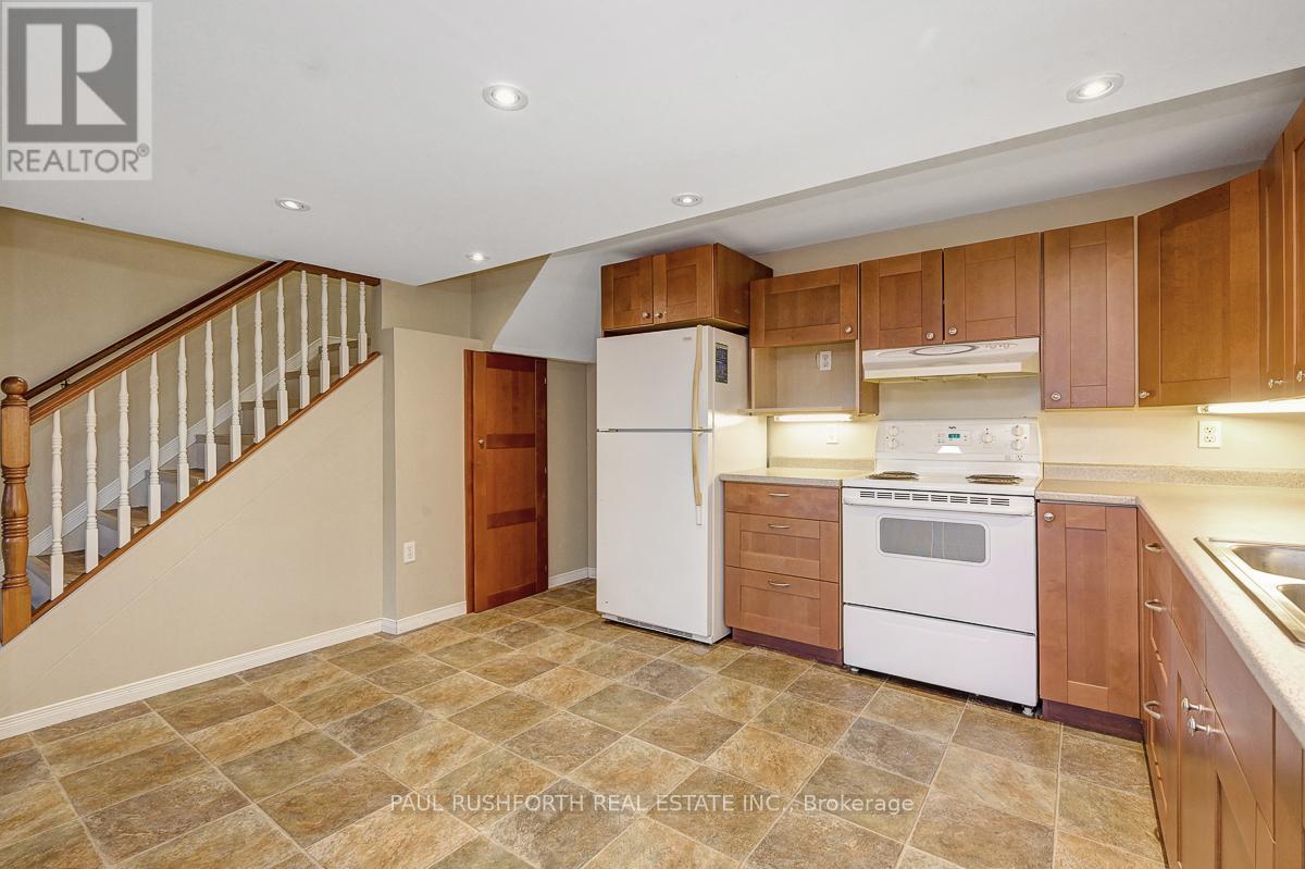 A - 29 Savage Drive, Ottawa, Ontario  K2S 1B9 - Photo 8 - X12454190