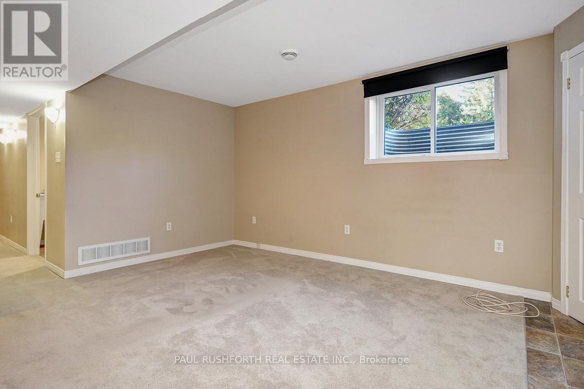 A - 29 Savage Drive, Ottawa, Ontario  K2S 1B9 - Photo 4 - X12454190